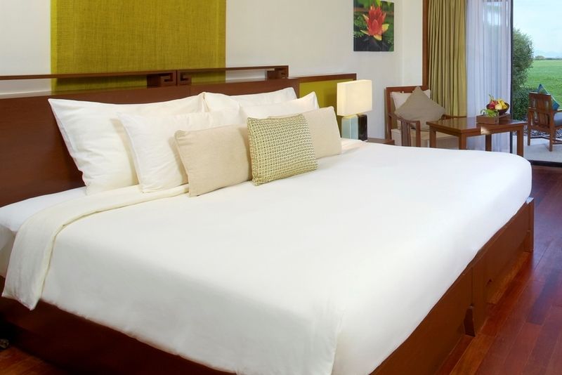 Anantara Si Kao Resort Krabi town Exteriér fotografie